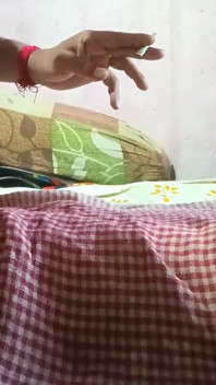 Mamadas Masivas De Polla