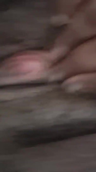 Femboy del college squirting cremoso