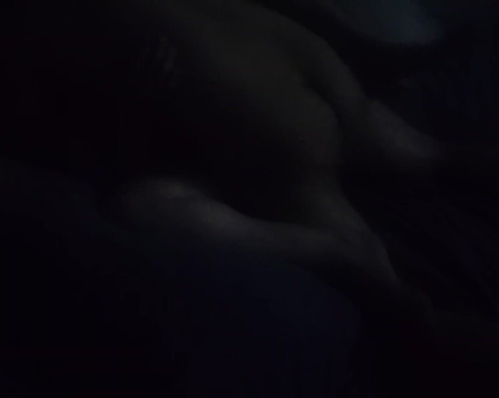 Sebastian Tuga: Fucking My Delicious Portuguese Woman