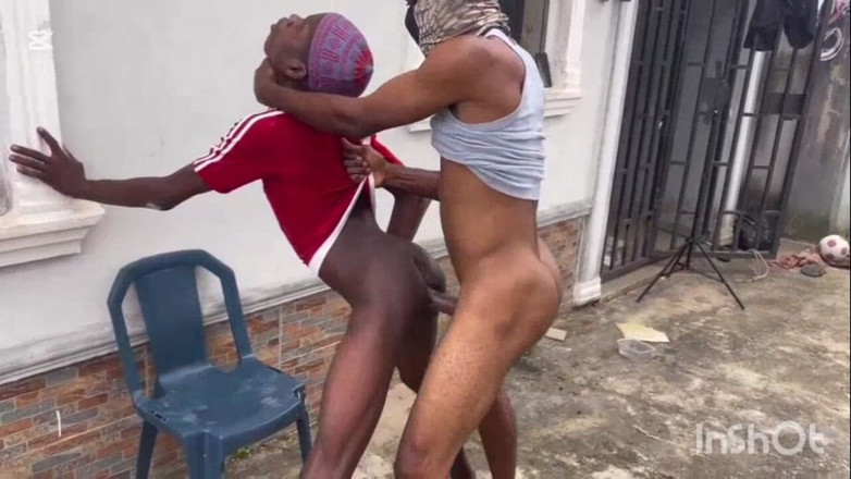 Chief_daddyy: Musa el vendedor de cebollas