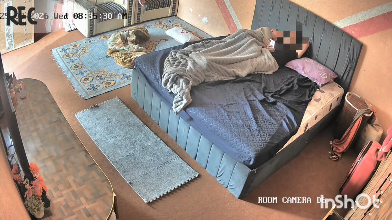 James fucker: Part 8 I Went to Bhabhi’s House During Summer Vacation and...