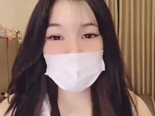 Khỏa thân tôi muốn bạn đụ tôi