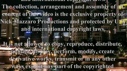 Frankfurt Sex Stories: Raw workloads