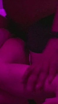 I Caught My Horny Stepmom with Big Ass and Big Tits Masturbating, Then I Had to Fuck My Step Mom to Satisfy Her Sexual N