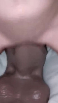 Páni!!! Velmi Hubená, Drobná Holka Dostane Ji Roztrhané