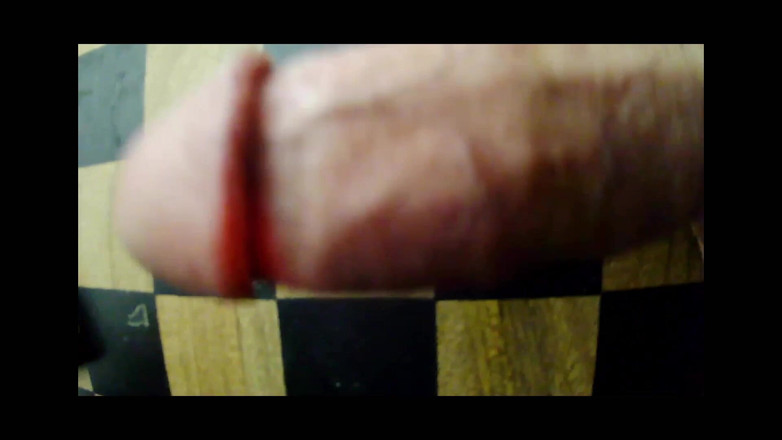 Dick Pants: Pantaloni de - scurtmetraj al lui Big Glorios Dong