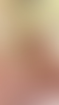 My First Time Trying to Make a Versatile Scene Soon Two Dicks