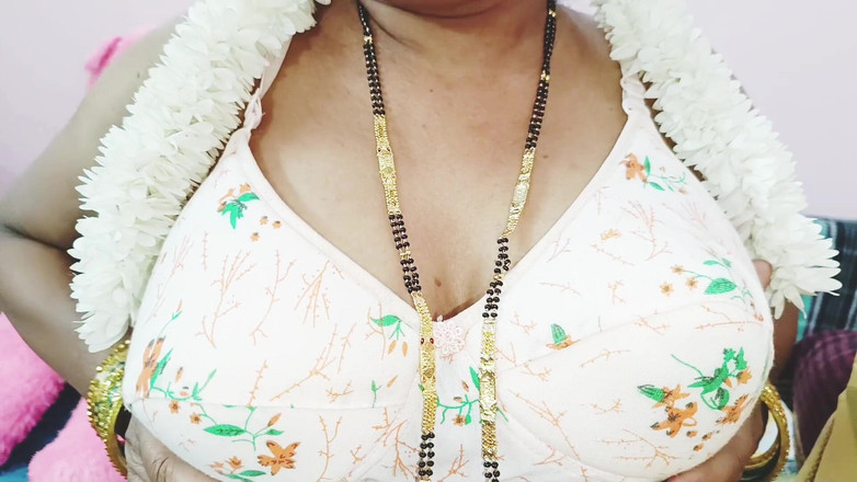Telugu honey lips: Indian Step Mom Fucking Son in Law, Telugu Dirty Talks