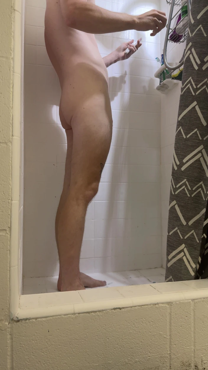 Penis Pump Day 8