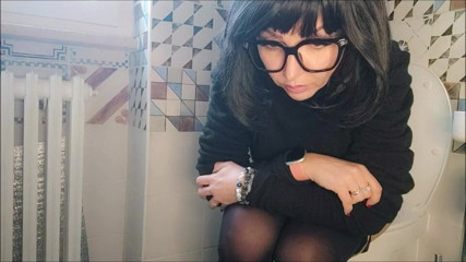 savannahamatoriale: Need to free myself