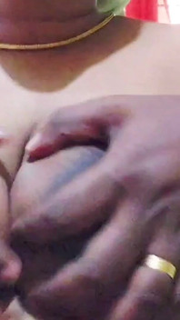 ภับหีใหญ่ของฉันโกรธ เรานอนห้องเดียวกัน