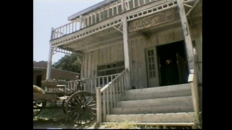 Full Movie XXX: 令人兴奋的手淫