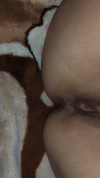 Vid_20250109_225213