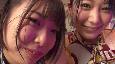 Harlem Blowjob japanese