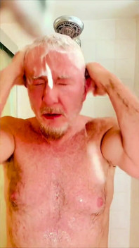 Shower Highlights