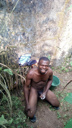 Moviesporn1: En iyi aksiyon gereken film seksi