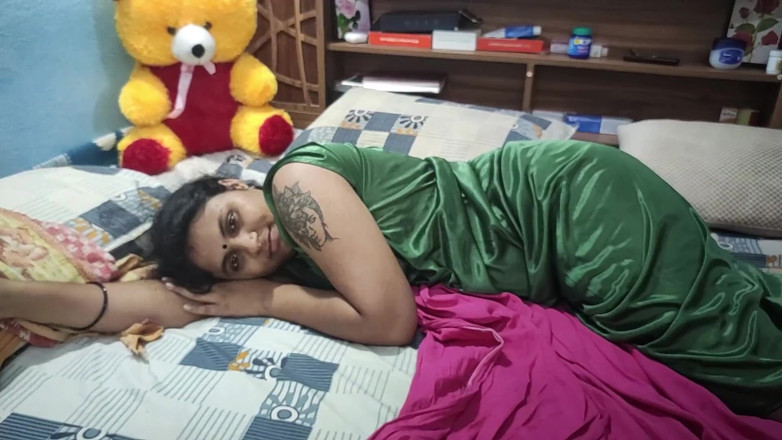 Vaigavarun45: पति के साथ पत्नी सेक्स, मल्लू हॉट सेक्स, वैष्णवी और शरुन राज हॉट सेक्स, मल्लू सेक्स