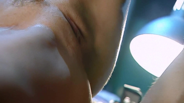 Antonio Adamo Film: Sexy ehefrau verführt privaten forscher