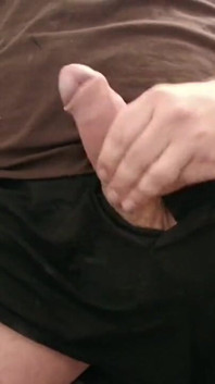 Nálož bohatého spermatu