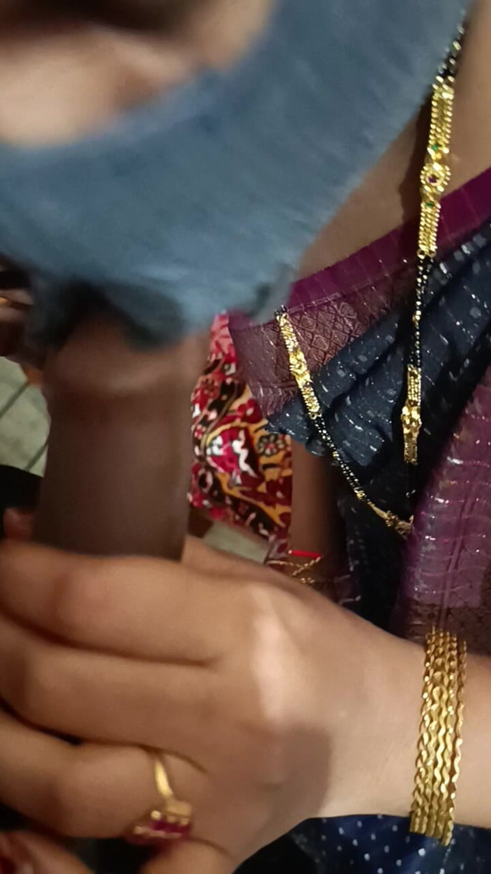Decent couples: Desi indiana bella proprietaria zia cazzo in affitto chiusura