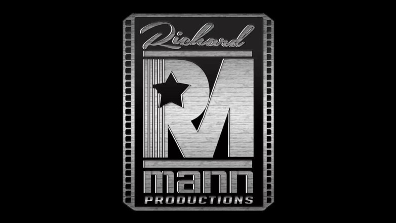 Richard Manns World: Leilani Lei y Richard Mann