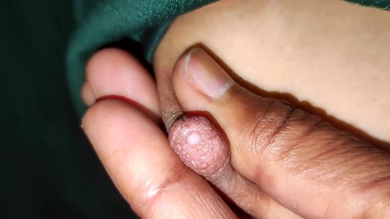 StreetPalyBoy: First Time Pussy Best Fucking