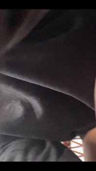 I Need an Ashtray Will You Help?