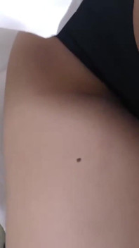 Asian angel 26561