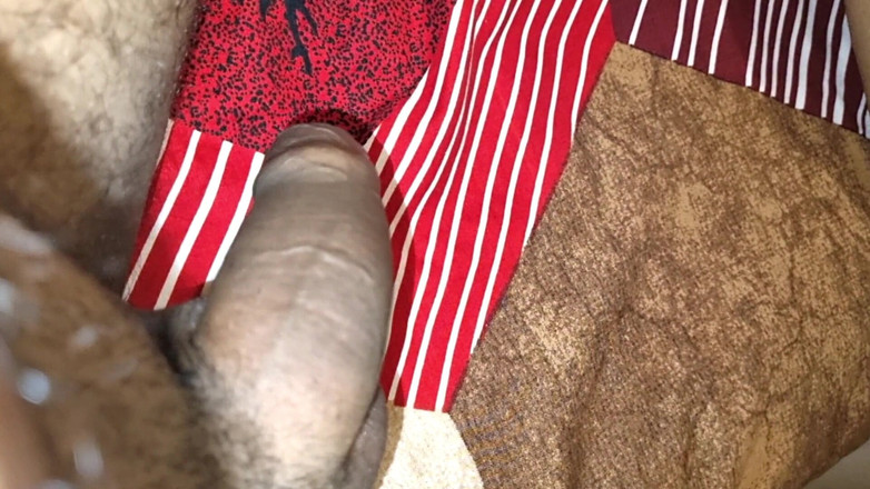 Realsexhub: Indický nevlastní bratr a nevlastní sestra šukají Xyz