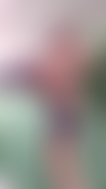 Locked due to age restriction