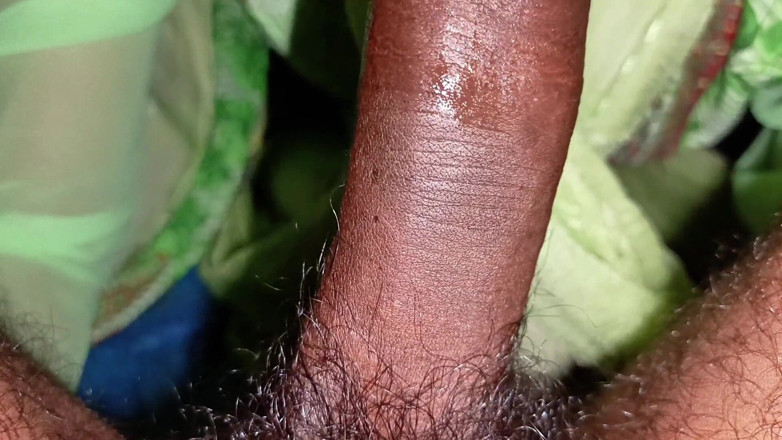 Bithi69gril: 휴일에 집에서 마누라를 사랑했고, 나와 섹스하고 빨고 섹스하는 걸 좋아해