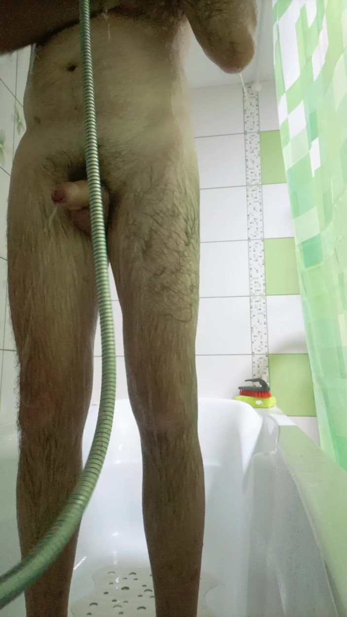 Largedick: Nantikan sehingga akhir.