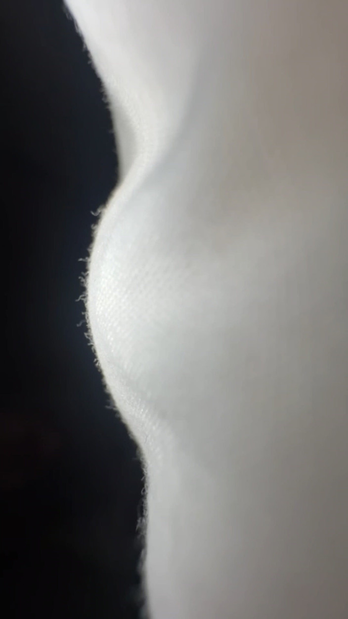 Jilbab69: 带着激情，我的头巾女友摇晃直到她的阴户湿了