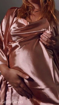 Silked and Milked