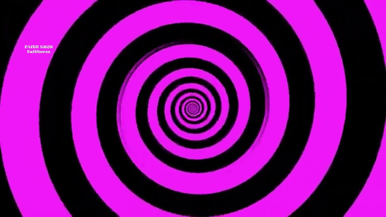 Faith Eros: Il cazzo della matrigna Disses del figliastro - Parte 1 (Solo audio)