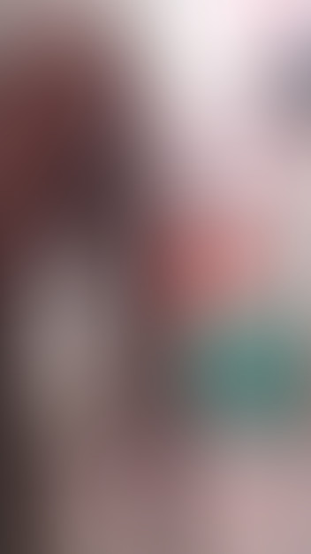 Locked due to age restriction