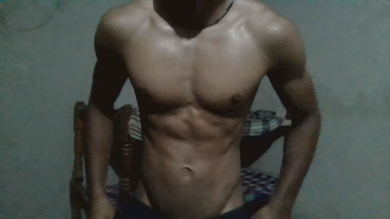 sexy_boy18Basket: 性感少女Mastarbation