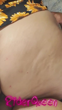 Short Sex by Fans Club