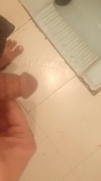 Masturbation Popular Video Boys Guy