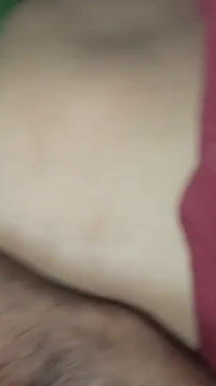 Indianca Priya Bhabhi este futută tare