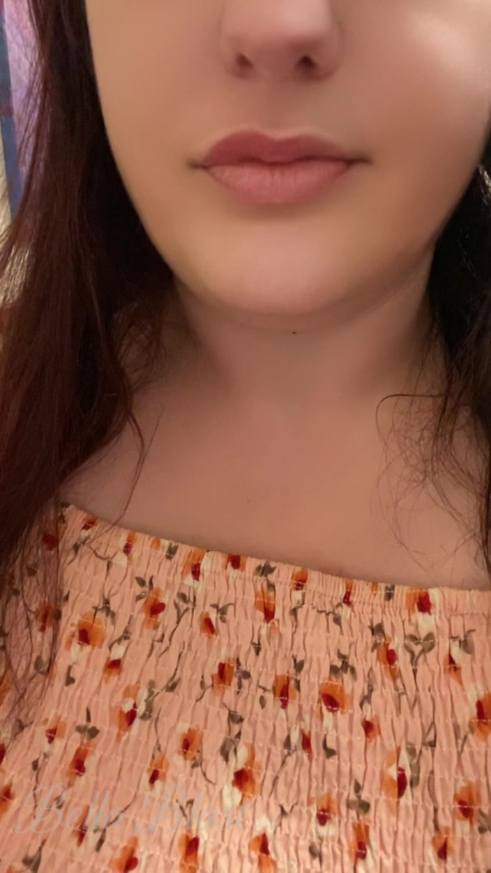 BellaBlast: Your Destiny Story: Consumed: a Giantess Indulgence