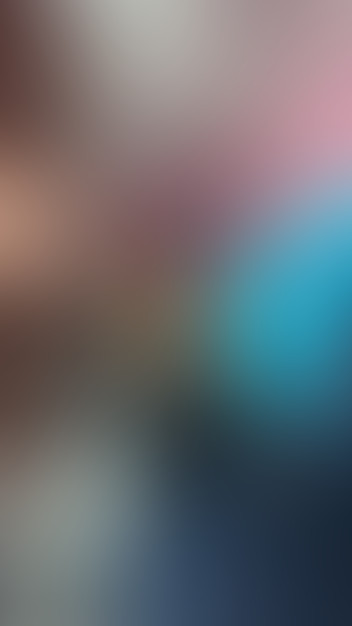 Locked due to age restriction