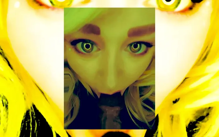 Campsissyboi: Mesmerizing the Sissy Cocksucking Is Your Future Enhanced