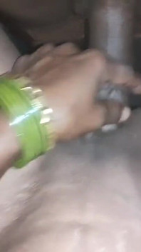 Desi Sex Video