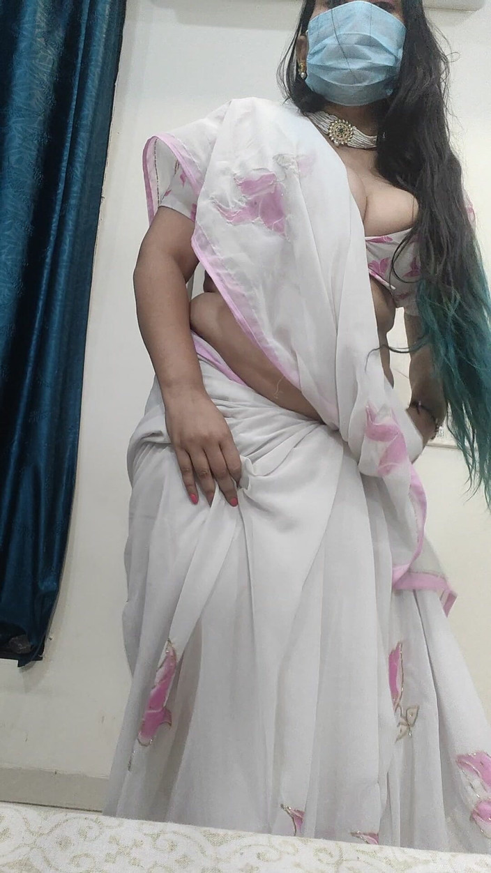 Crystalcouple: Taniec erotyczny z dokuczaniem