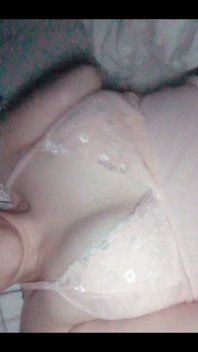 Beautiful Tits
