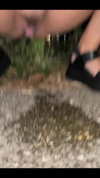 734091669405708288.mp4