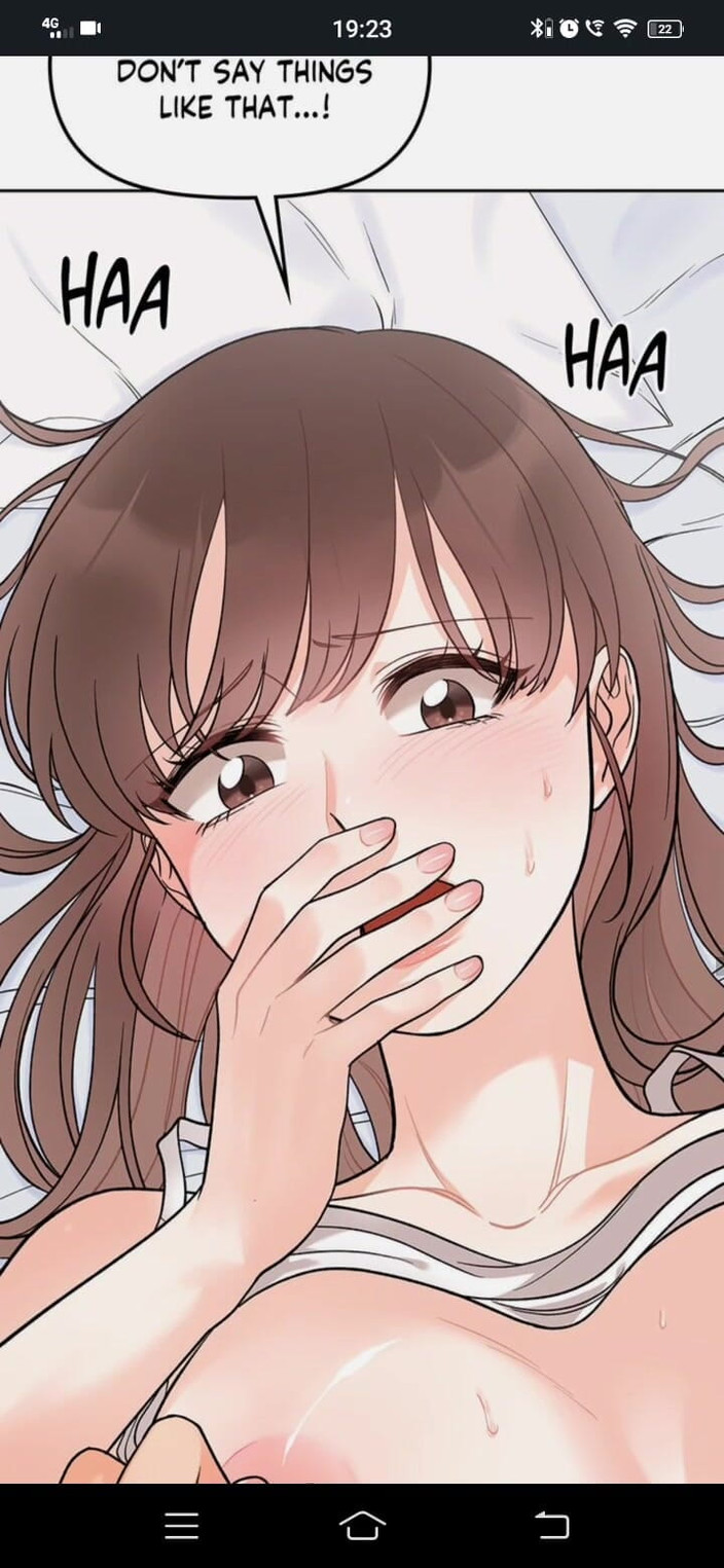 Black night videos: Lovers Ep 4 Eng Sub