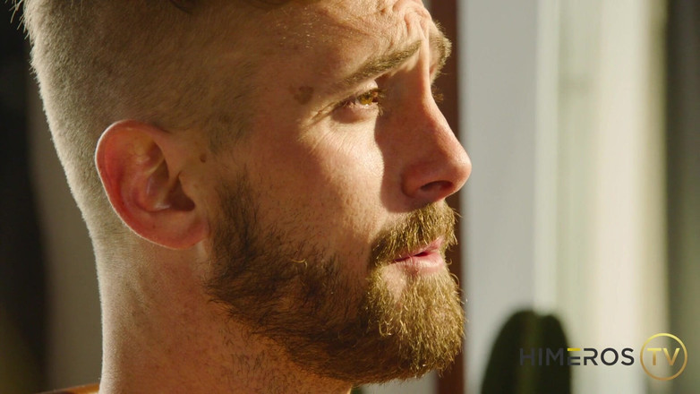 Himeros.tv: Verehre mich