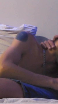 Mange mi sperme MAINTENANT